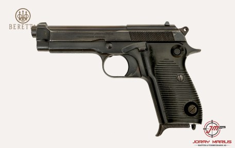 beretta 1951 pistole 10281 1 12062026